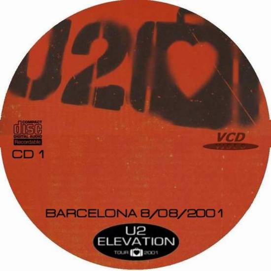 2001-08-08-Barcelona-Barcelona-VCD1.jpg